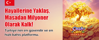 Hızlı Yatırım ve Çekim