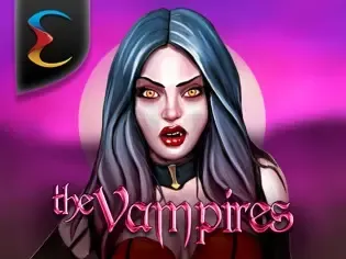 The Vampires thumbnail