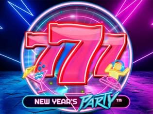 New Year Party thumbnail