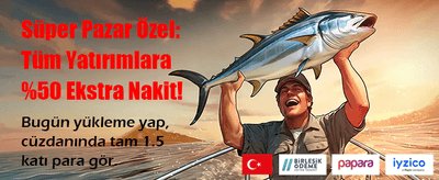 Heyecan Verici Oyunlar Seni Bekliyor