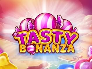Tasty Bonanza thumbnail