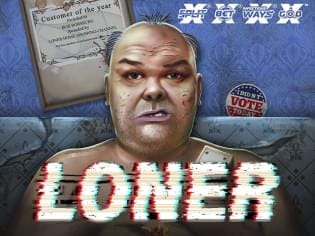 Loner thumbnail