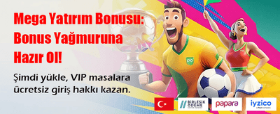 Güncel Giriş Adresi Burada
