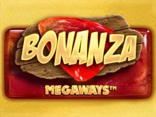 Bonanza thumbnail