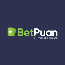 trbetpuan.net Logo